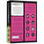 WAU99608 Image Thumbnail 4