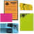 WAU99608 Image Thumbnail 5