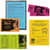WAU99608 Image Thumbnail 6
