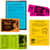 WAU99608 Image Thumbnail 1
