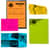 WAU99608 Image Thumbnail 7