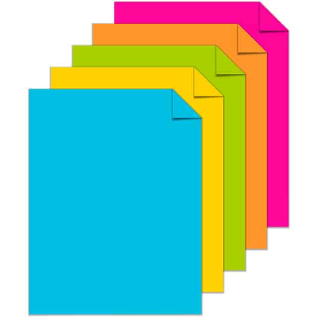 WAU99608 Product Image 3