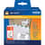 BRTDK1247 Image Thumbnail 1