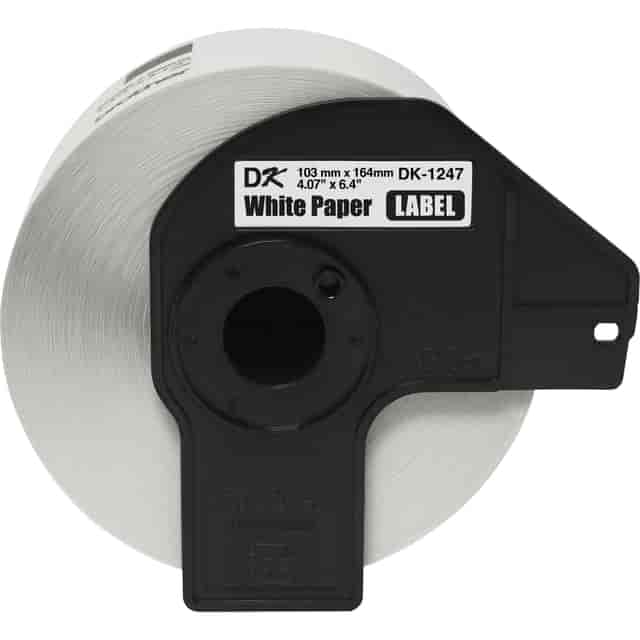 BRTDK1247 Product Image 2