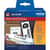 BRTDK2246 Image Thumbnail 1