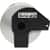 BRTDK2246 Image Thumbnail 1
