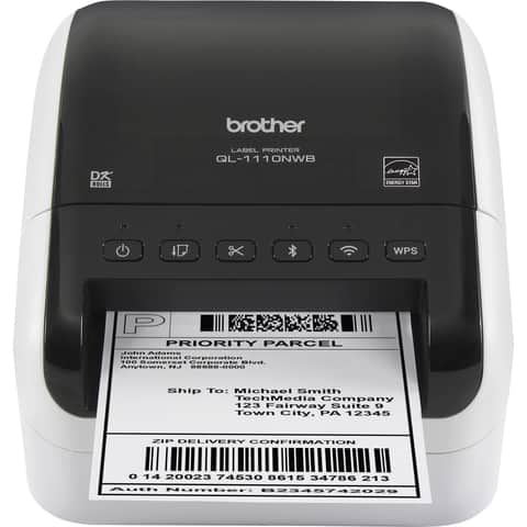 BRTQL1110NWB Thumbnail