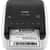 BRTQL1110NWB Image Thumbnail 1