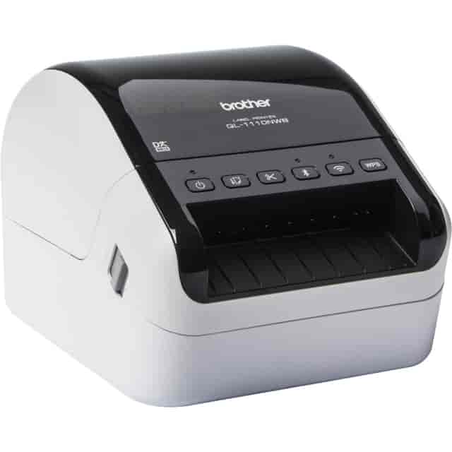 BRTQL1110NWB Product Image 4
