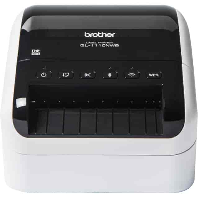 BRTQL1110NWB Product Image 5