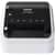 BRTQL1110NWB Image Thumbnail 4