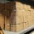 BRTQL1110NWB Image Thumbnail 6