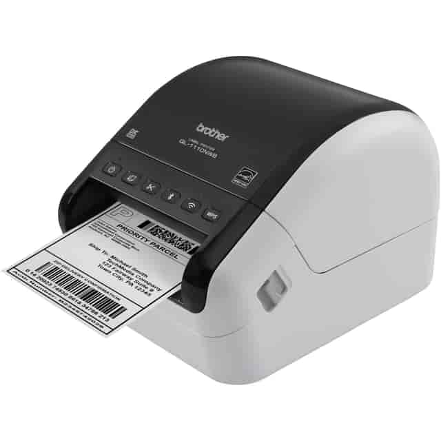 BRTQL1110NWB Product Image 2