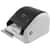 BRTQL1110NWB Image Thumbnail 1