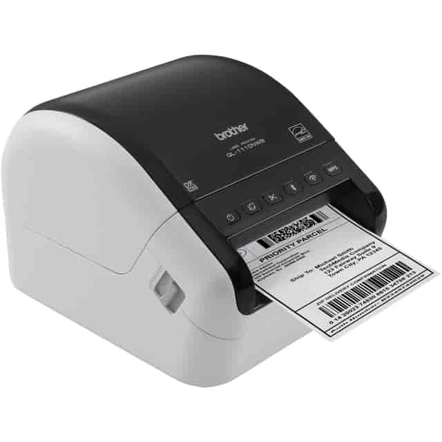 BRTQL1110NWB Product Image 3