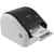 BRTQL1110NWB Image Thumbnail 2