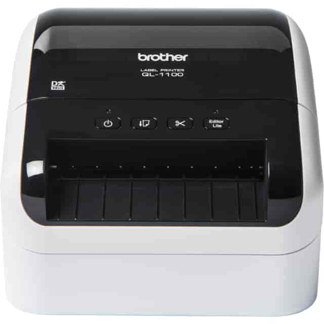 BRTQL1100 Product Image 5