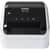 BRTQL1100 Image Thumbnail 4