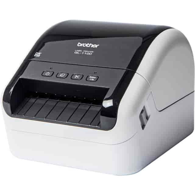 BRTQL1100 Product Image 6