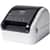 BRTQL1100 Image Thumbnail 5