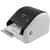 BRTQL1100 Image Thumbnail 1