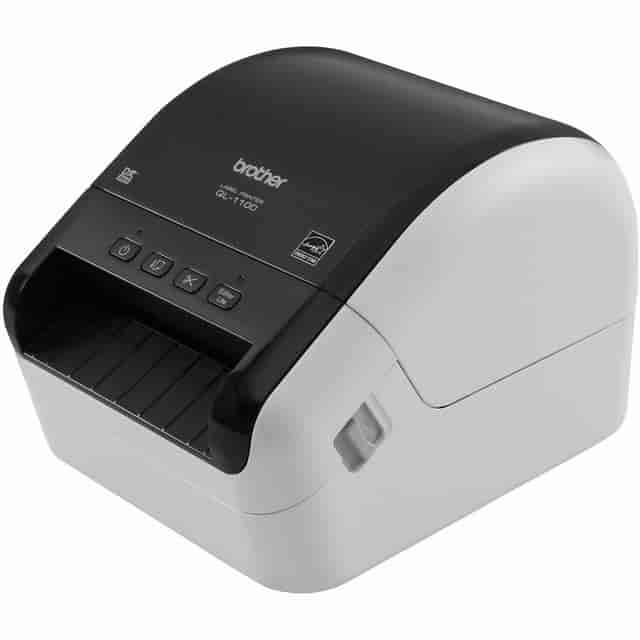 BRTQL1100 Product Image 4
