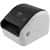 BRTQL1100 Image Thumbnail 3