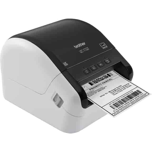 BRTQL1100 Product Image 3