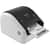 BRTQL1100 Image Thumbnail 2