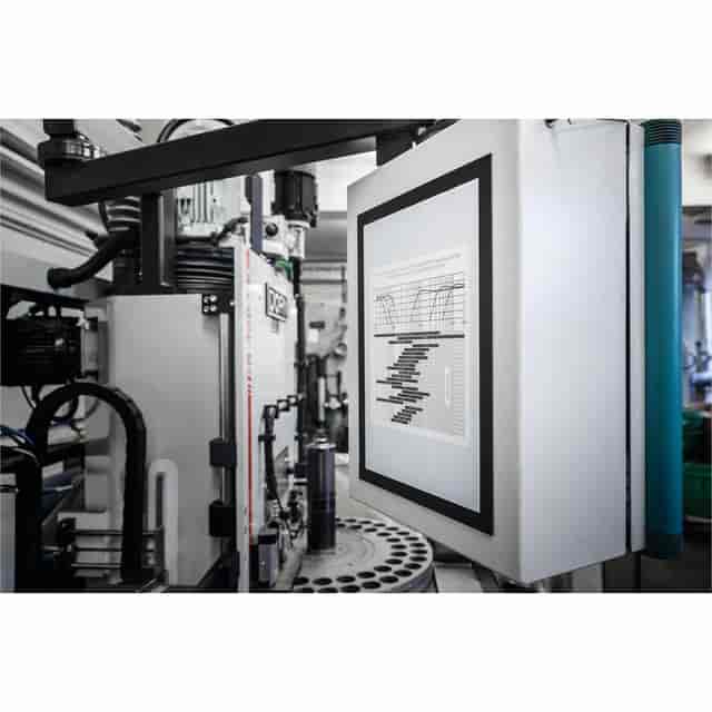 DBL477101 Product Image 2