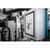 DBL477101 Image Thumbnail 5