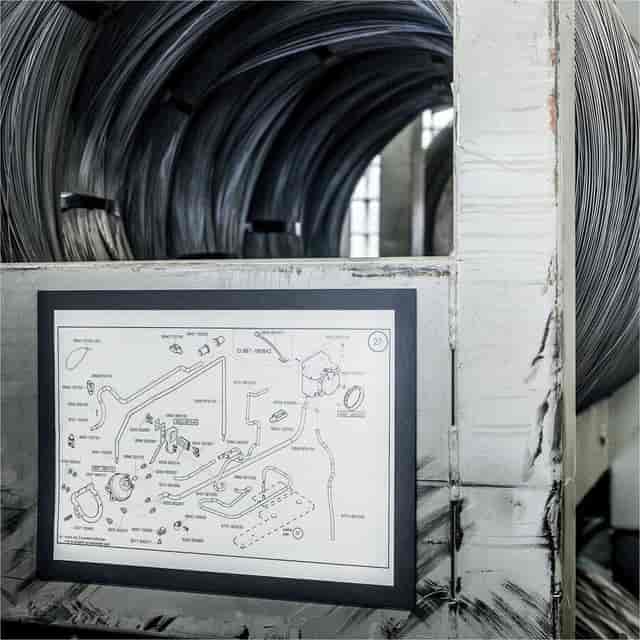 DBL477101 Product Image 9