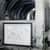 DBL477101 Image Thumbnail 8