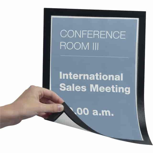 DBL477101 Product Image 5