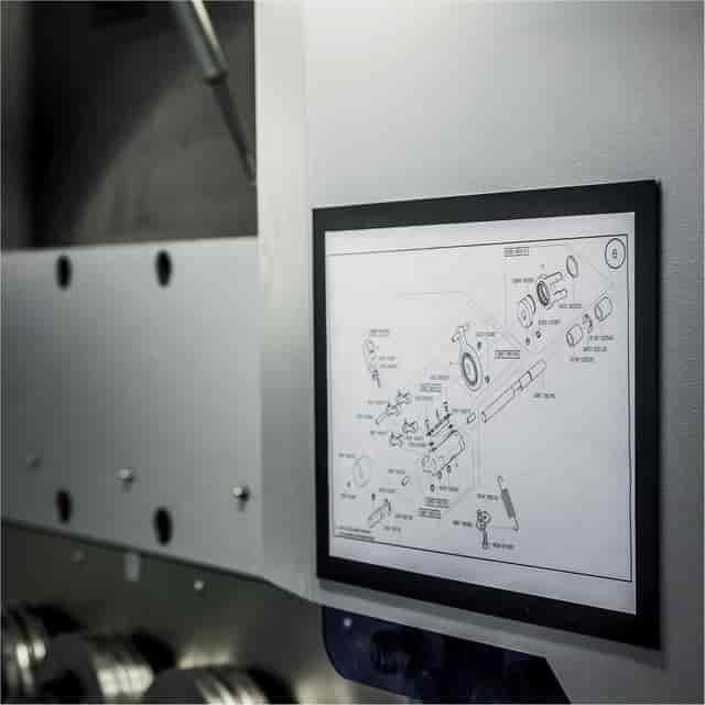 DBL477101 Product Image 3