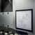 DBL477101 Image Thumbnail 2