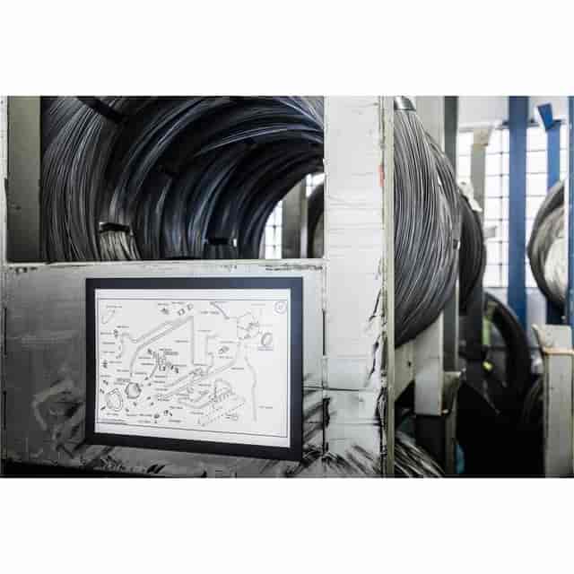 DBL477101 Product Image 5