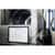 DBL477101 Image Thumbnail 9