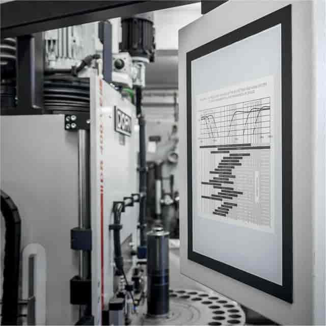 DBL477101 Product Image 4