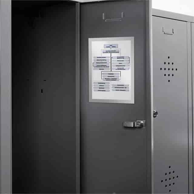 DBL477123 Product Image 5