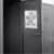 DBL477123 Image Thumbnail 8