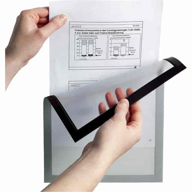 DBL477123 Product Image 3