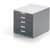 DBL760527 Image Thumbnail 1