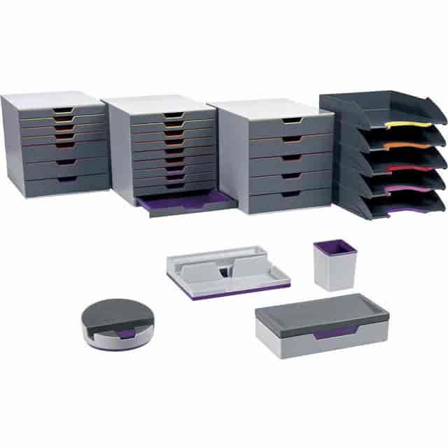 DBL760527 Product Image 18