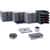 DBL760527 Image Thumbnail 17