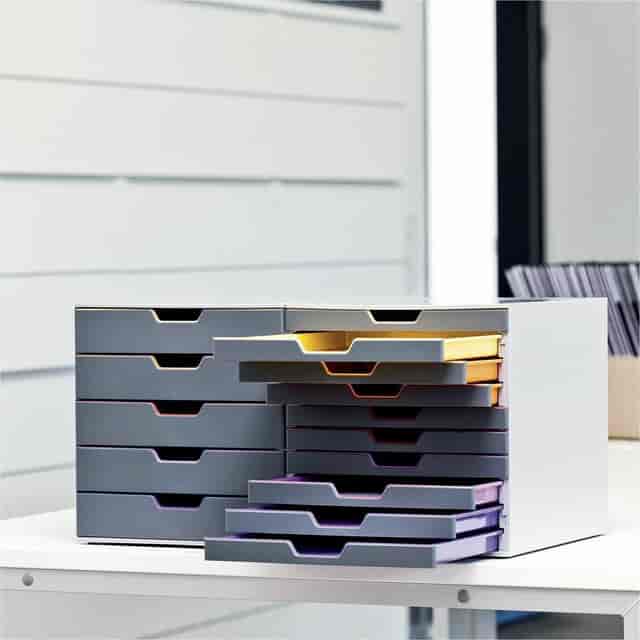 DBL760527 Product Image 19