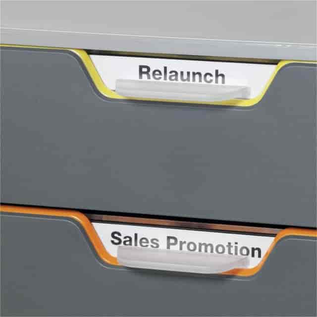DBL760527 Product Image 20