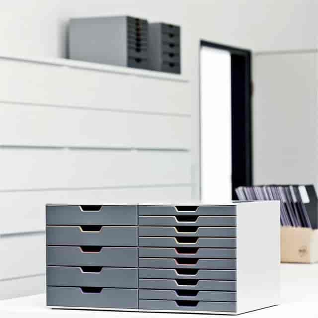DBL760527 Product Image 21