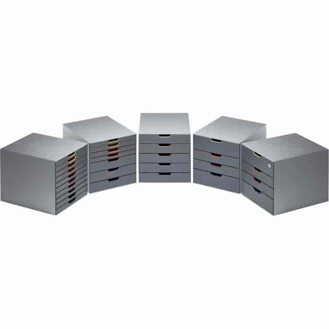 DBL760527 Product Image 22