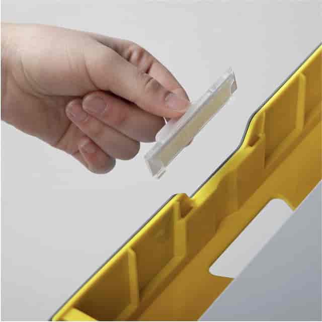 DBL760527 Product Image 23